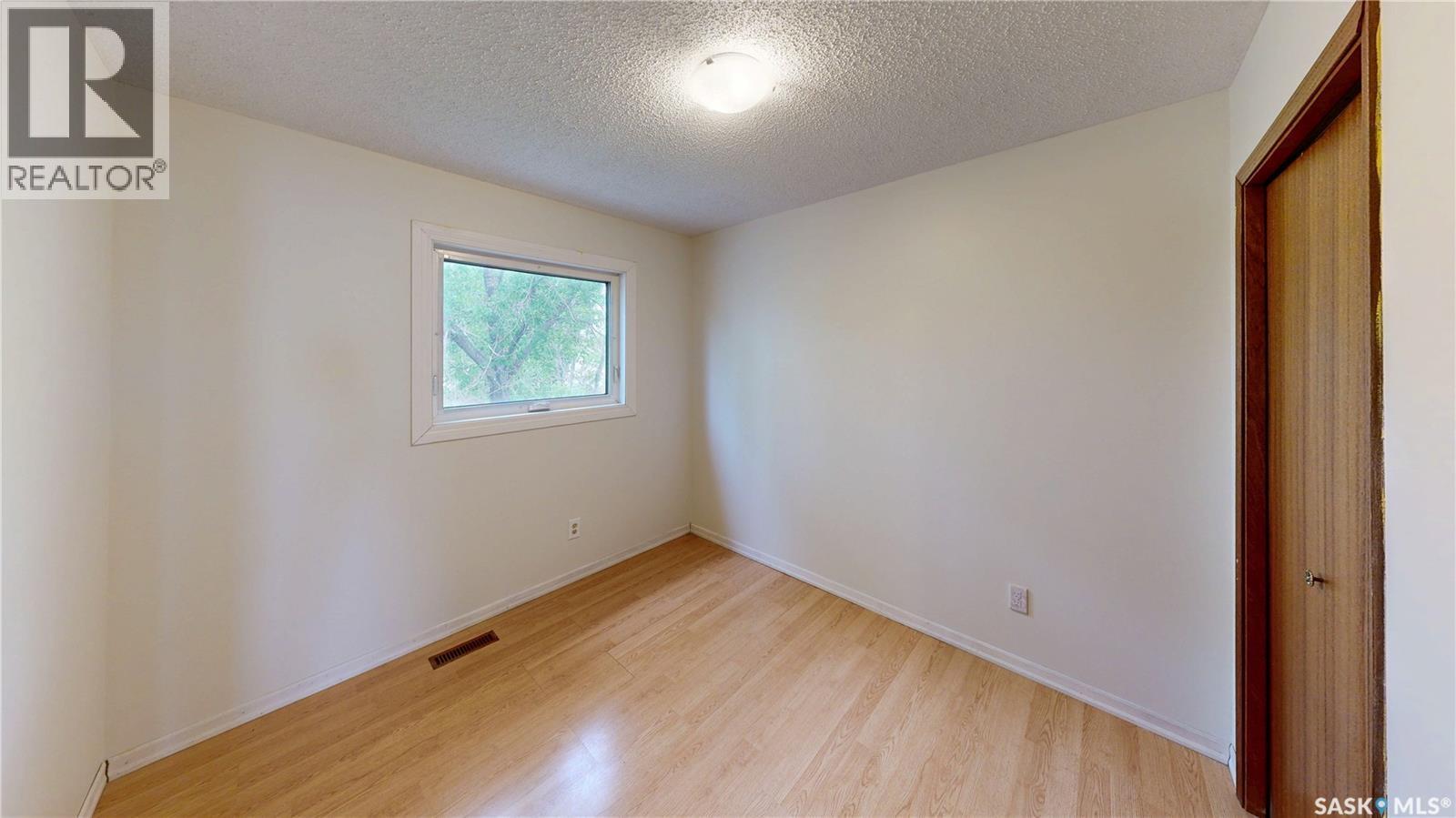 2630 Crocus Drive, Regina, SK