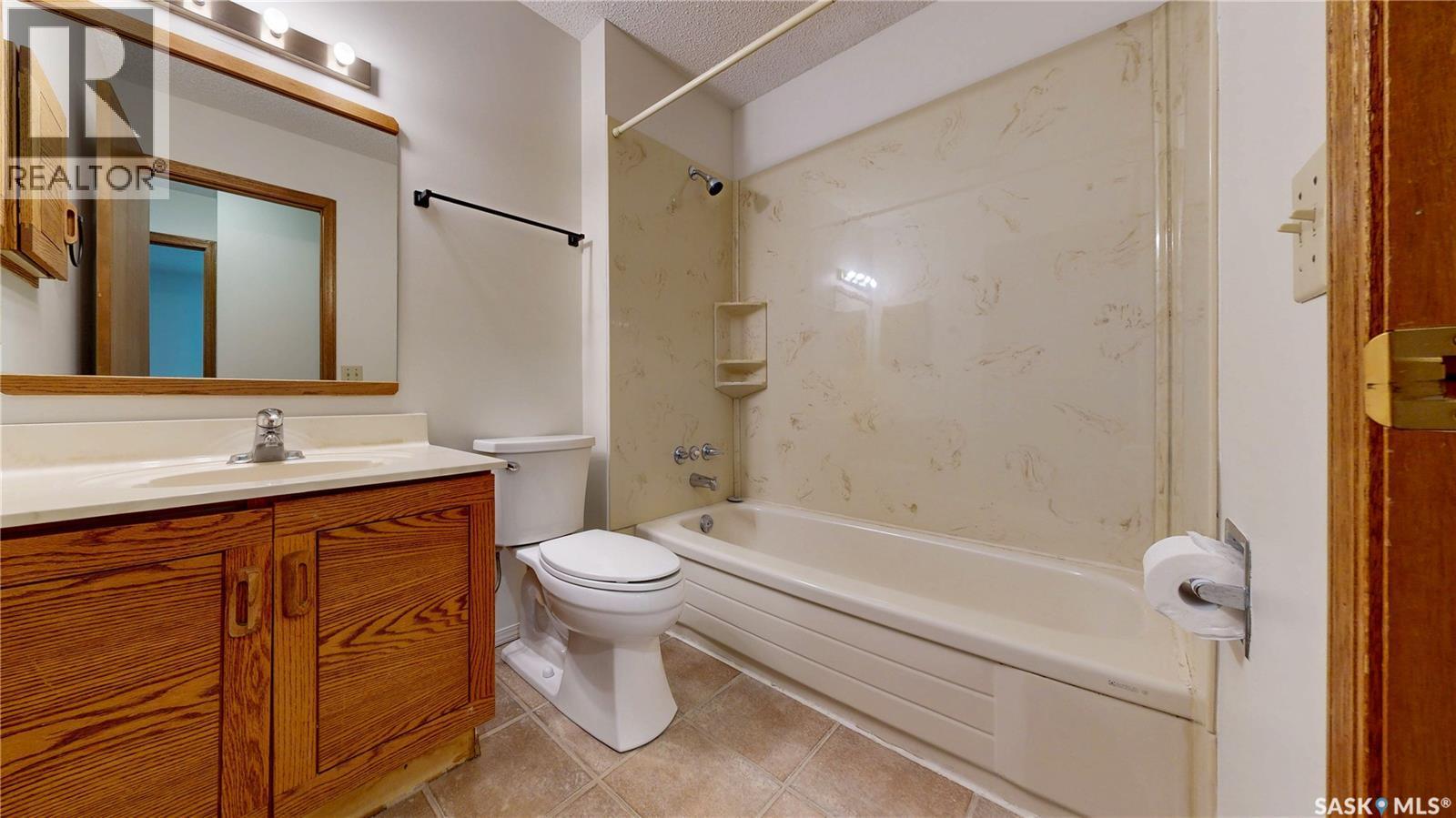 2630 Crocus Drive, Regina, SK