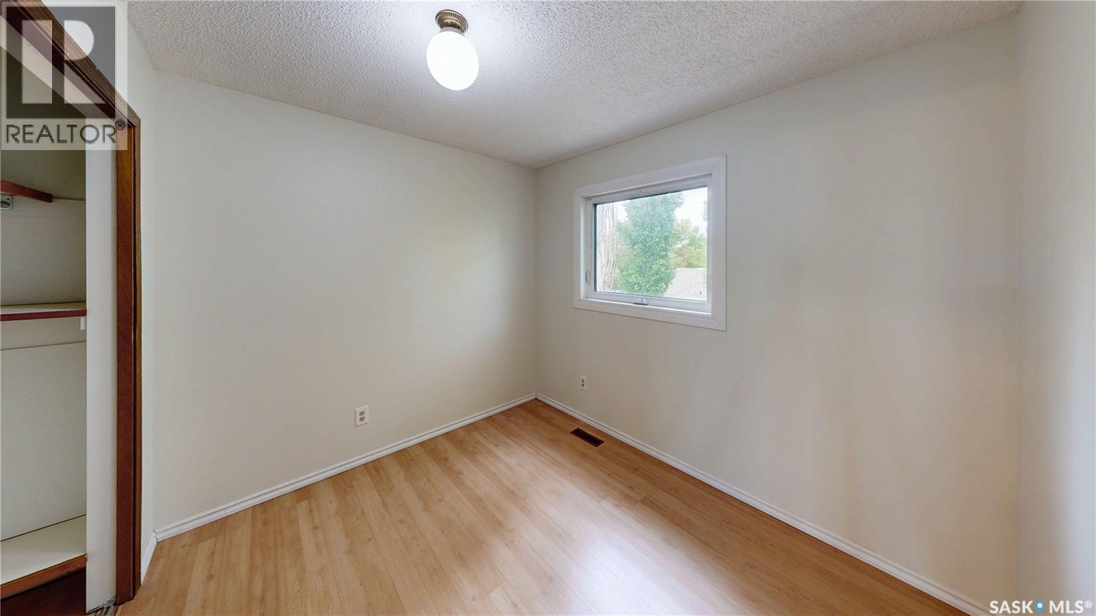 2630 Crocus Drive, Regina, SK