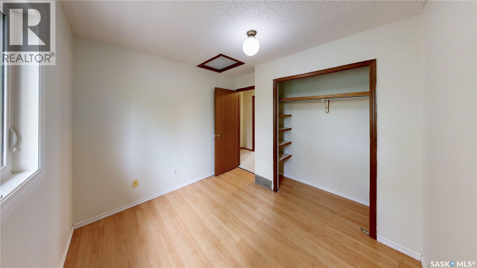 2630 Crocus Drive, Regina, SK