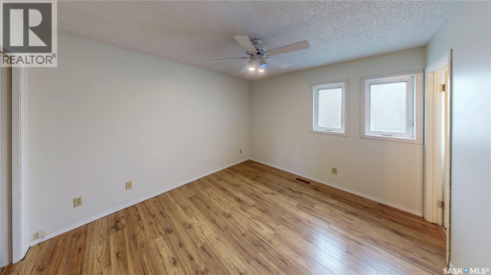 2630 Crocus Drive, Regina, SK