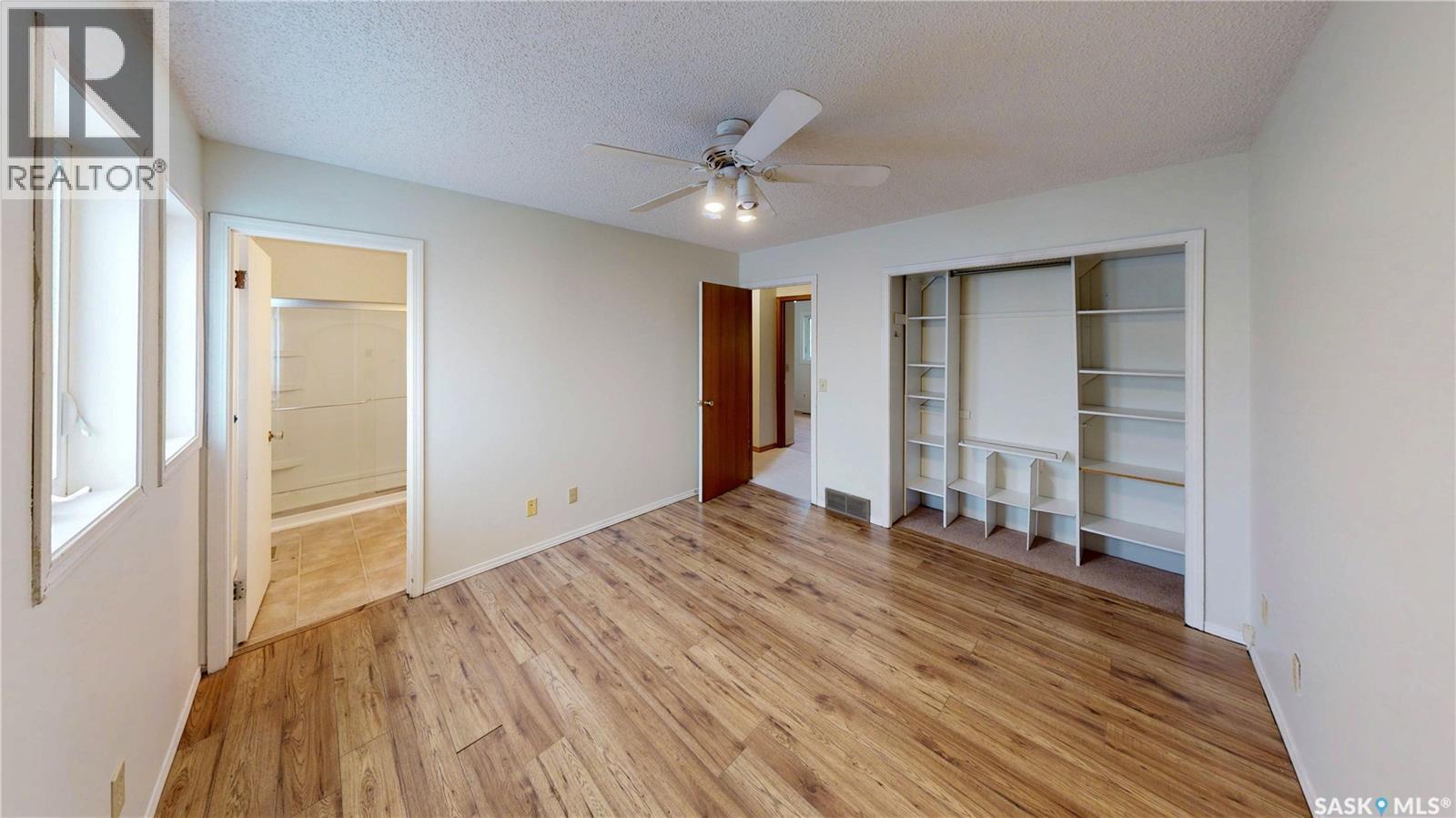 2630 Crocus Drive, Regina, SK