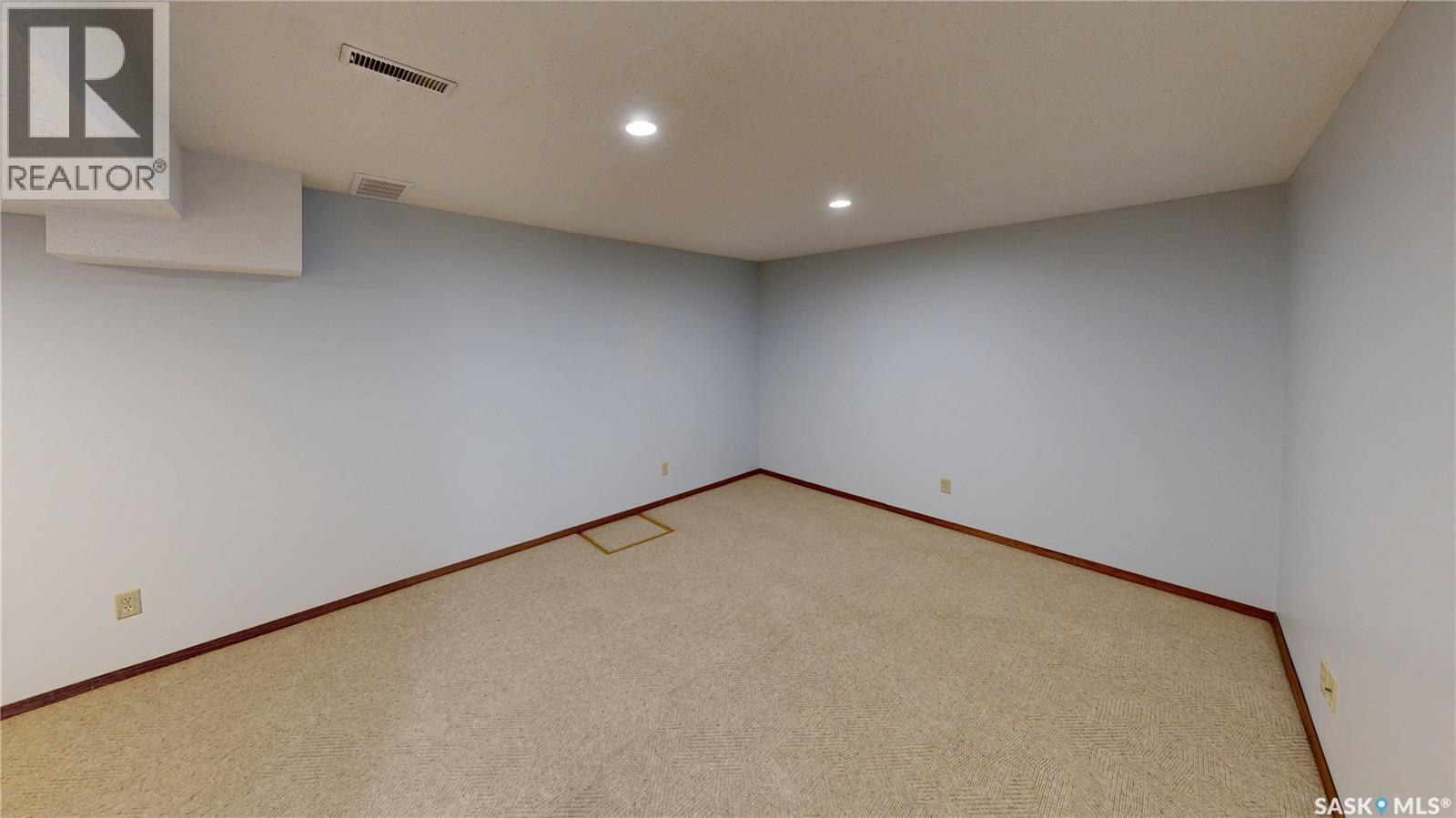 2630 Crocus Drive, Regina, SK