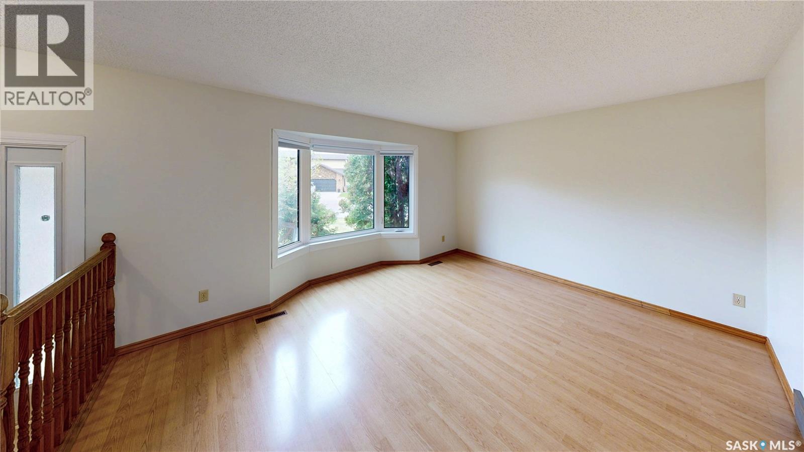 2630 Crocus Drive, Regina, SK