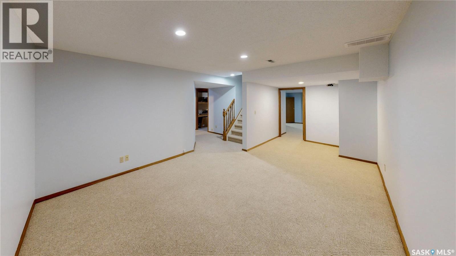 2630 Crocus Drive, Regina, SK