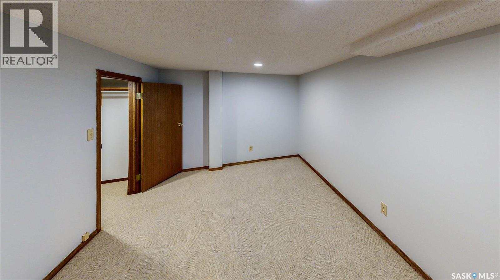 2630 Crocus Drive, Regina, SK