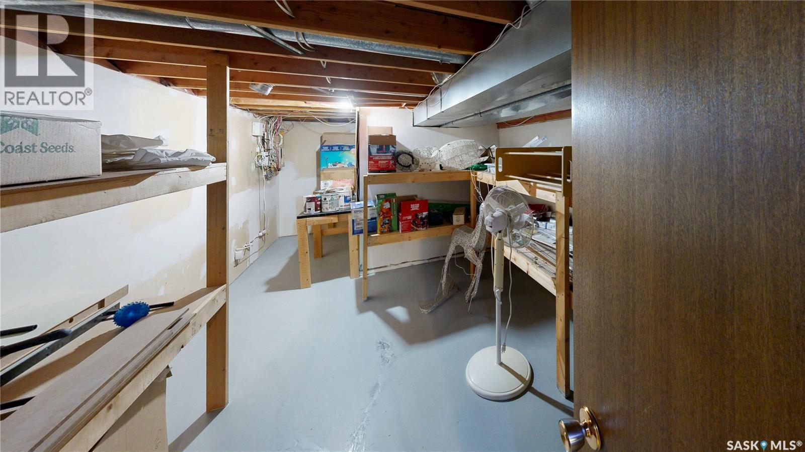 2630 Crocus Drive, Regina, SK