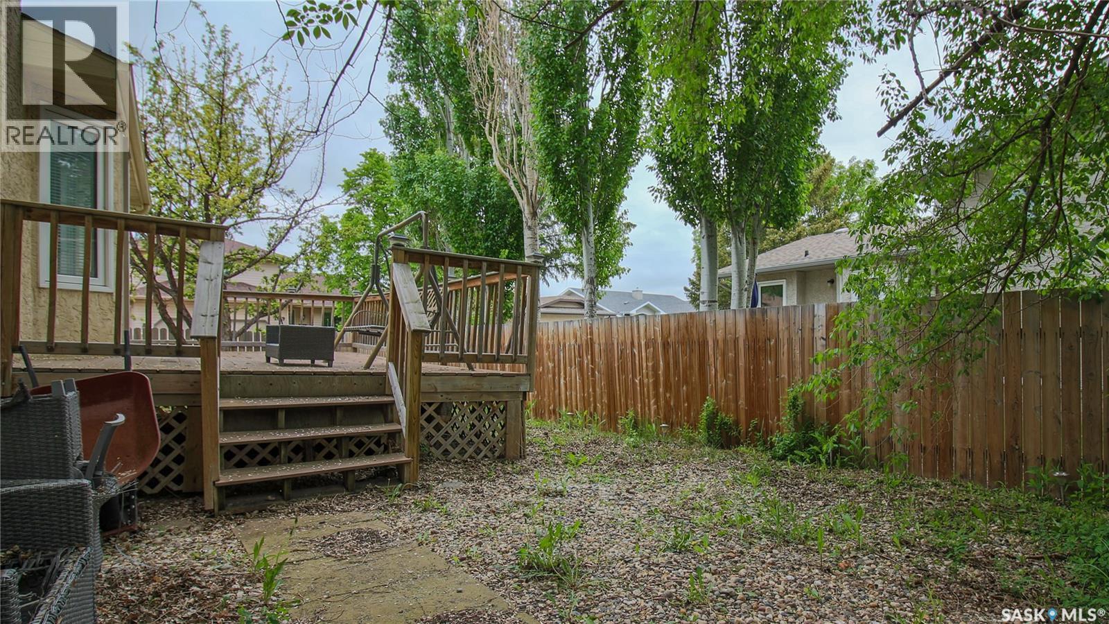2630 Crocus Drive, Regina, SK