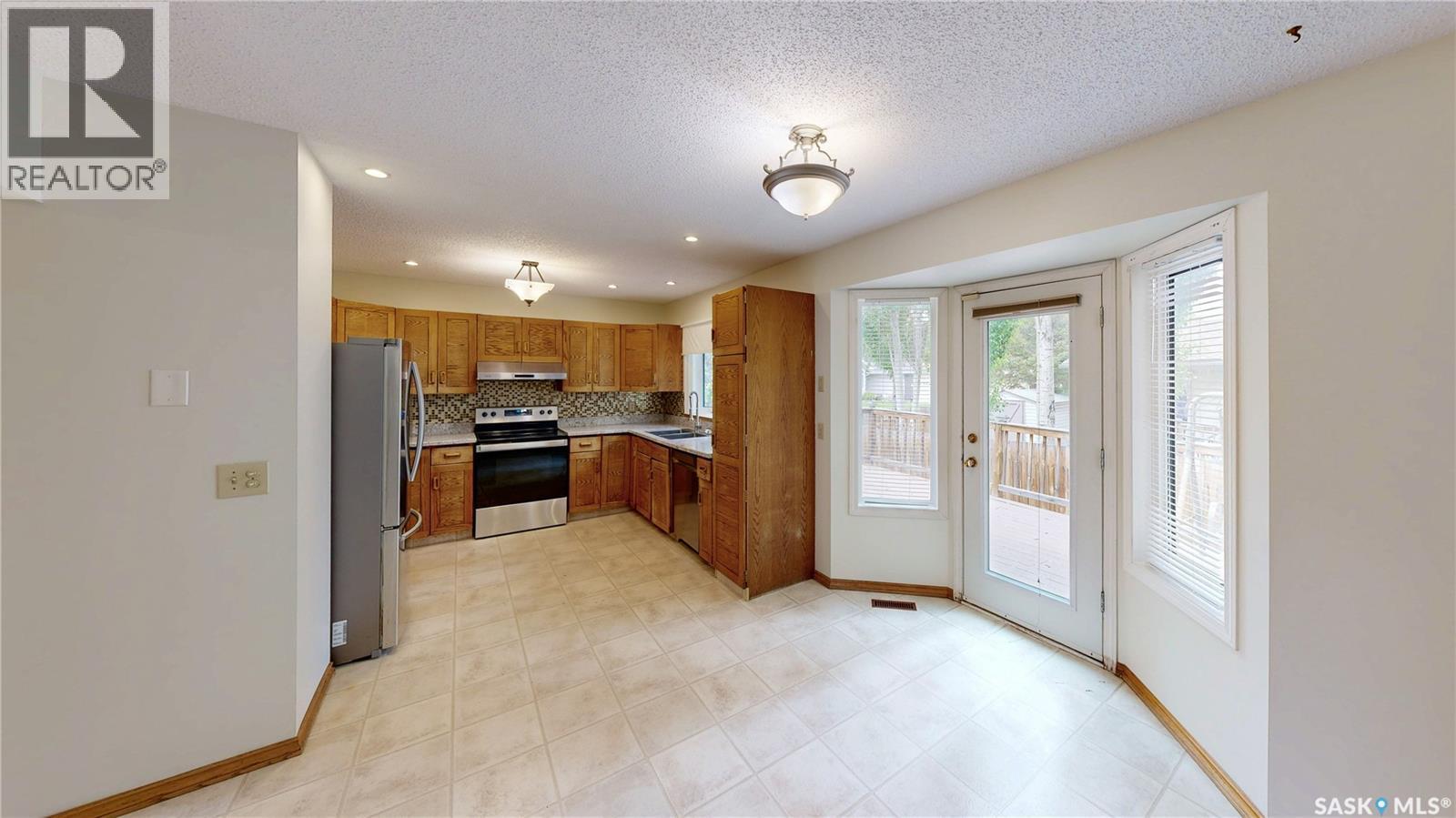 2630 Crocus Drive, Regina, SK