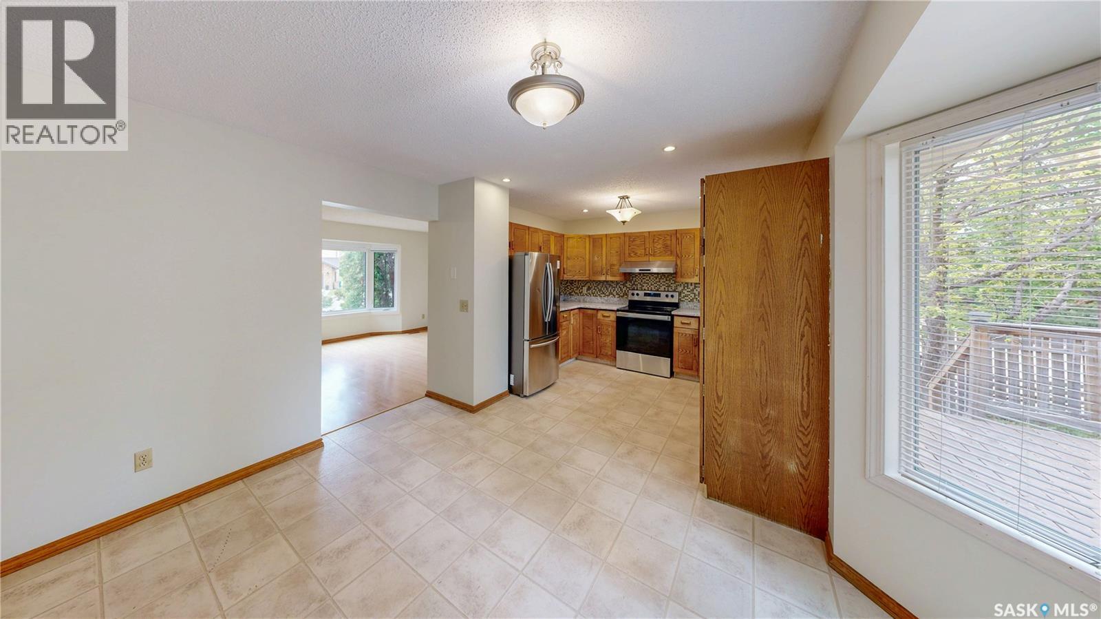2630 Crocus Drive, Regina, SK