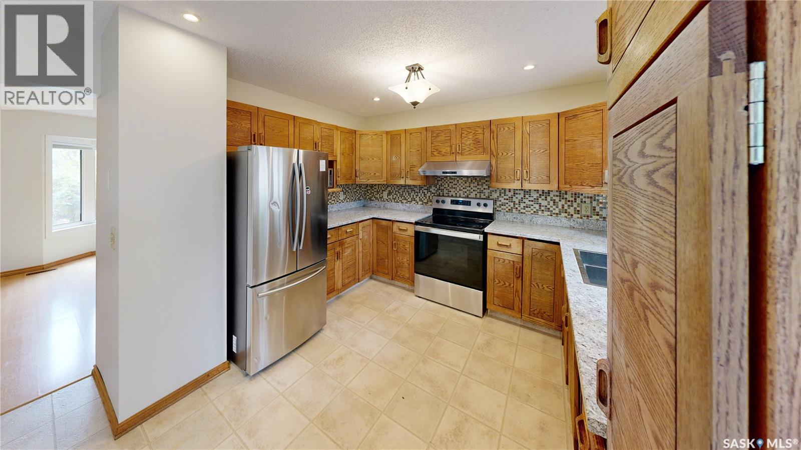 2630 Crocus Drive, Regina, SK
