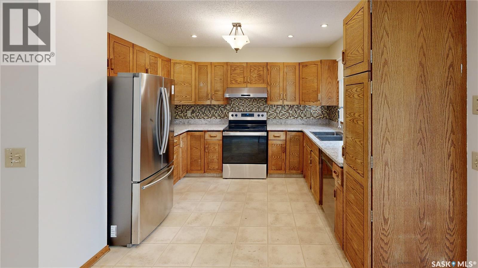 2630 Crocus Drive, Regina, SK