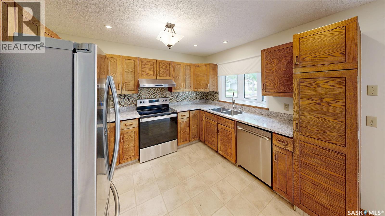 2630 Crocus Drive, Regina, SK