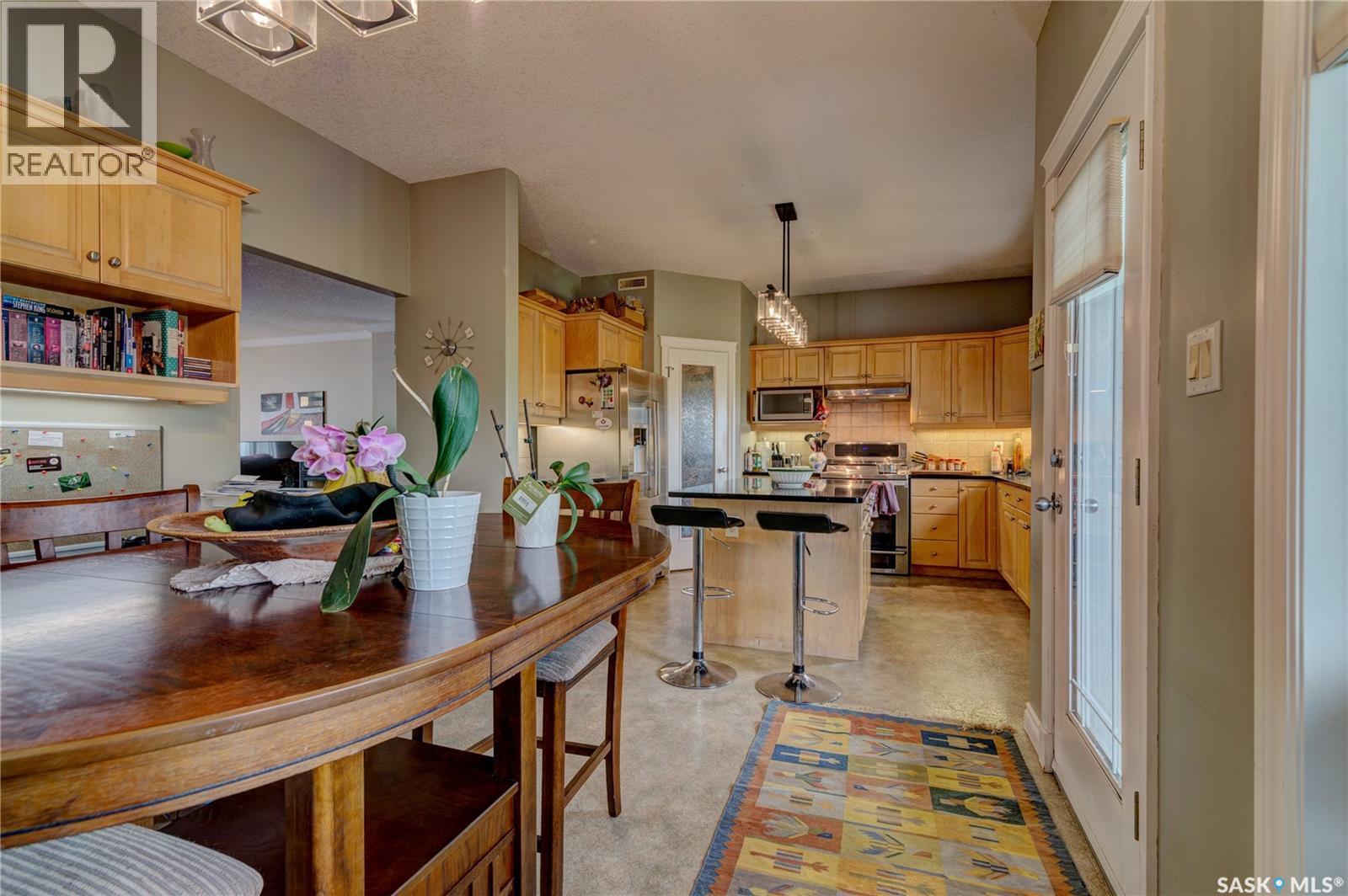 3511 Bishop Crescent E, Regina, SK