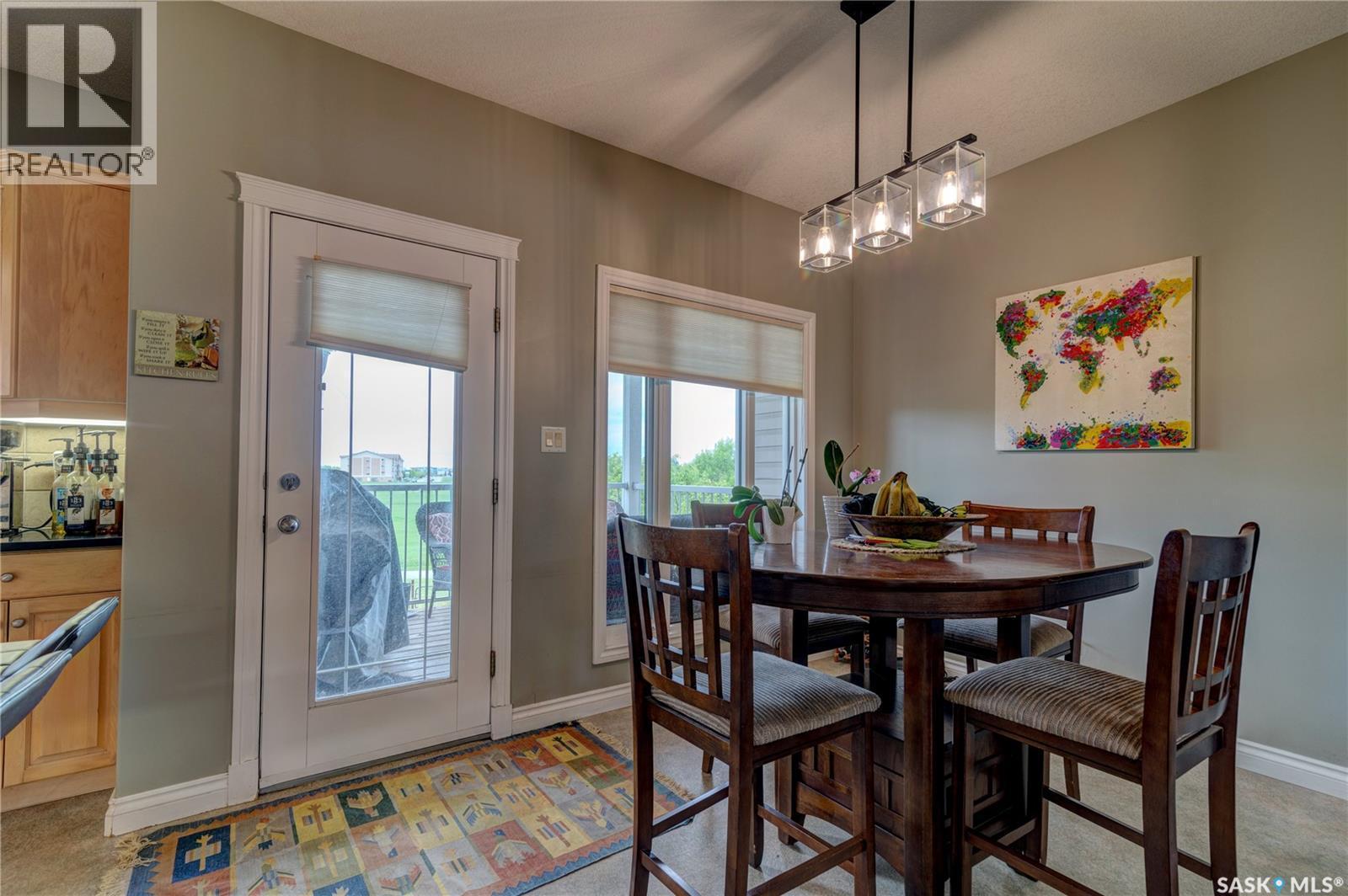 3511 Bishop Crescent E, Regina, SK