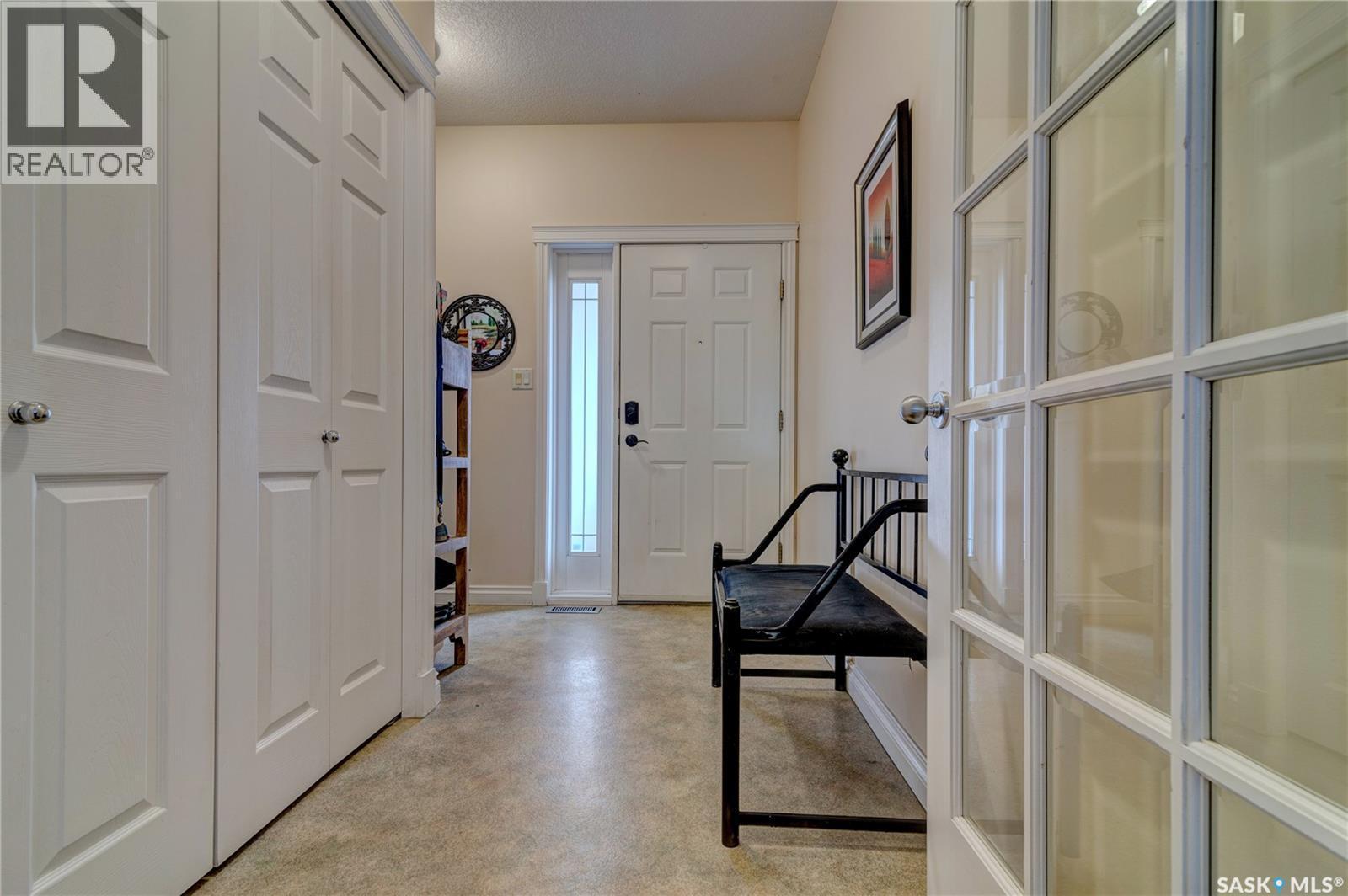 3511 Bishop Crescent E, Regina, SK