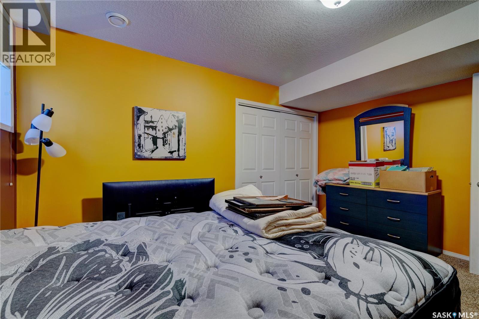 3511 Bishop Crescent E, Regina, SK