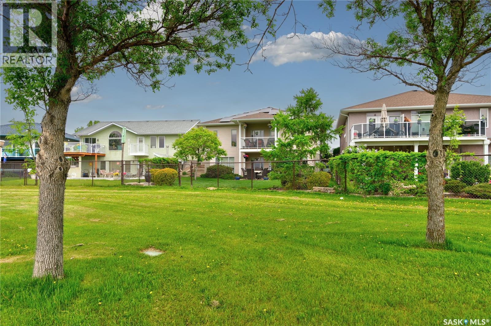3511 Bishop Crescent E, Regina, SK