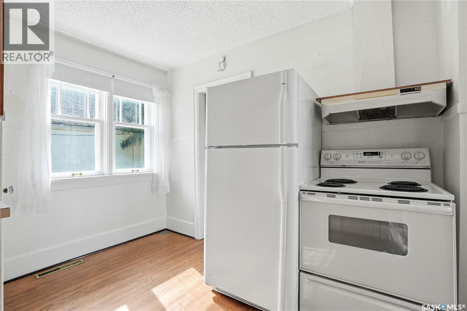 525 5Th Street E, Saskatoon, SK
