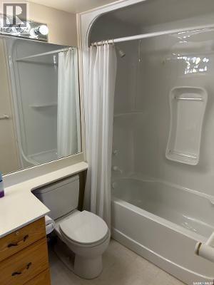 305 303 Pinehouse Drive, Saskatoon, SK