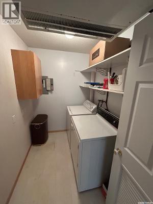 305 303 Pinehouse Drive, Saskatoon, SK