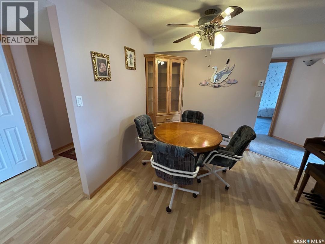305 303 Pinehouse Drive, Saskatoon, SK