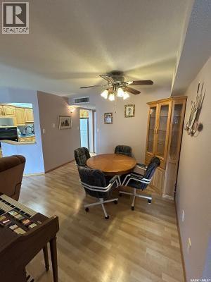 305 303 Pinehouse Drive, Saskatoon, SK