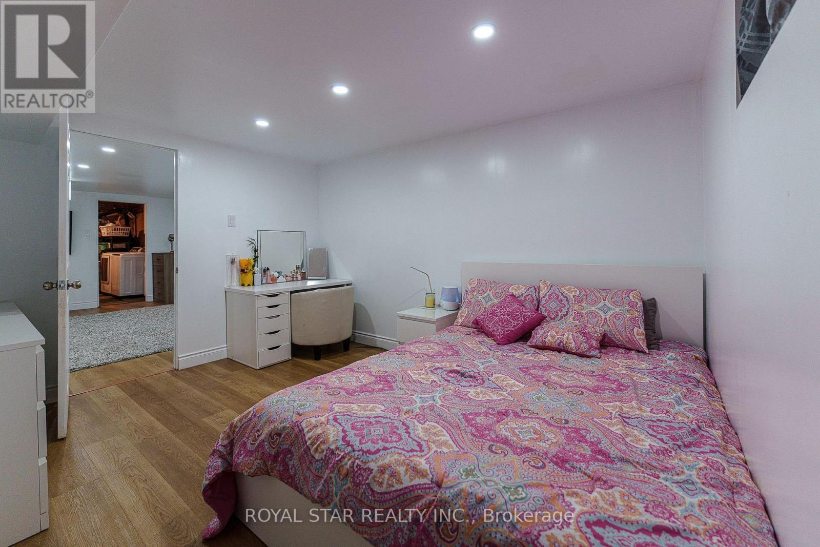 6540 Twenty Road E, Hamilton, ON