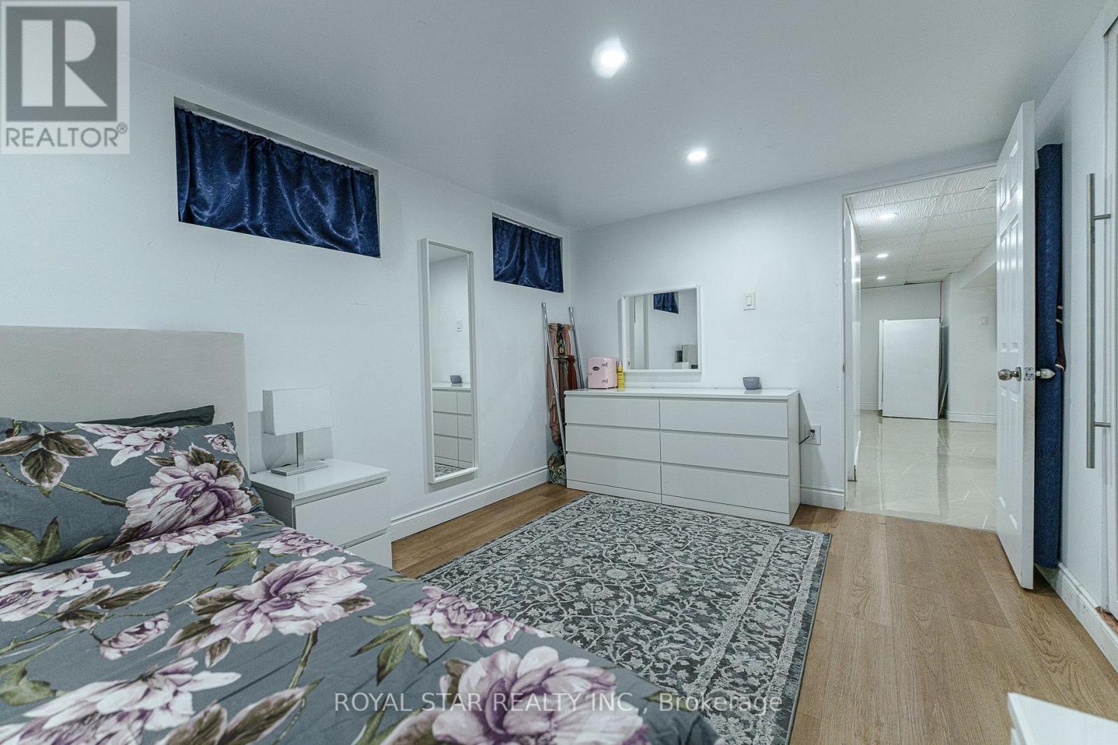 6540 Twenty Road E, Hamilton, ON