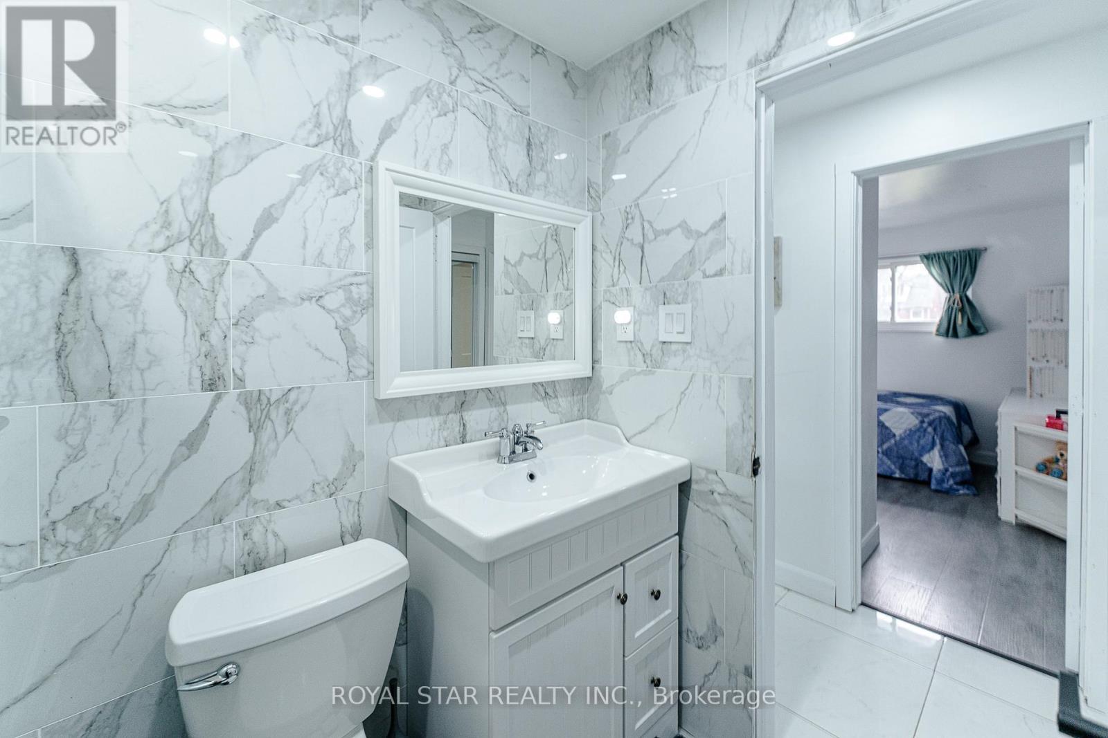 6540 Twenty Road E, Hamilton, ON
