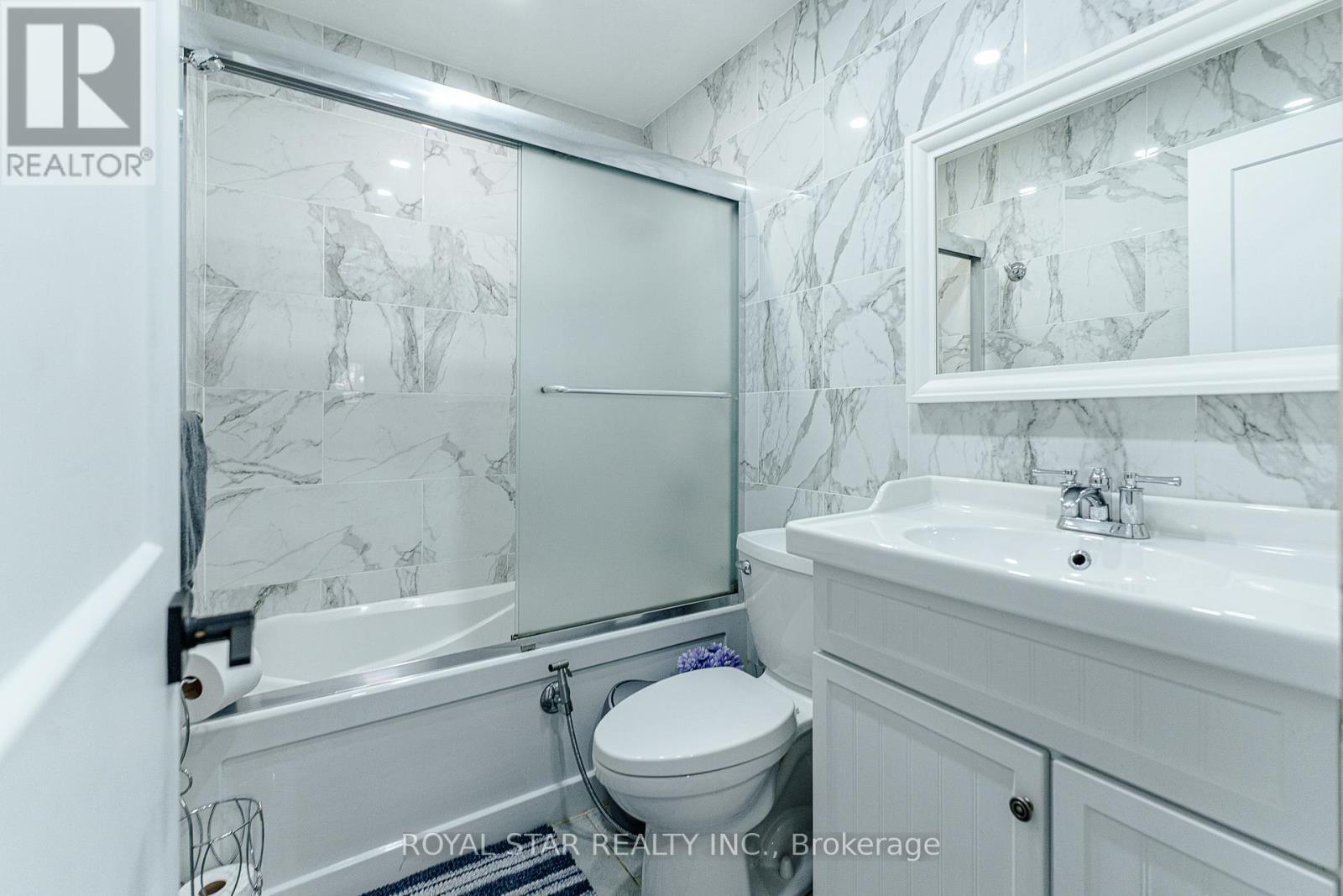 6540 Twenty Road E, Hamilton, ON