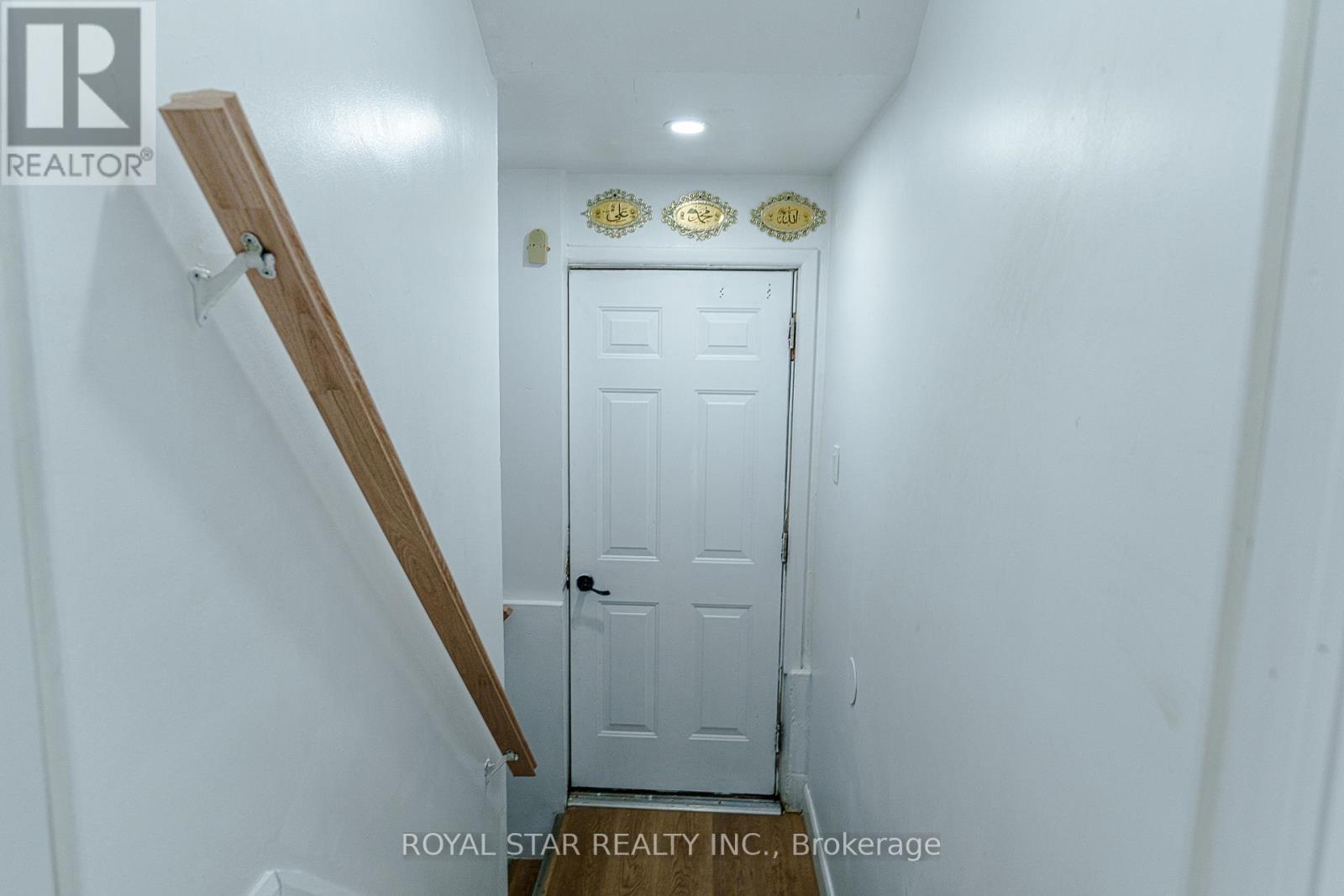 6540 Twenty Road E, Hamilton, ON