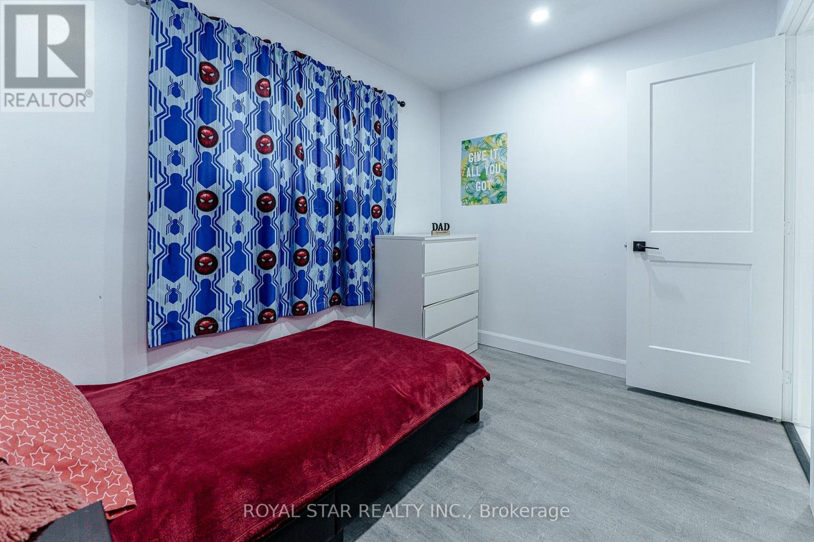 6540 Twenty Road E, Hamilton, ON