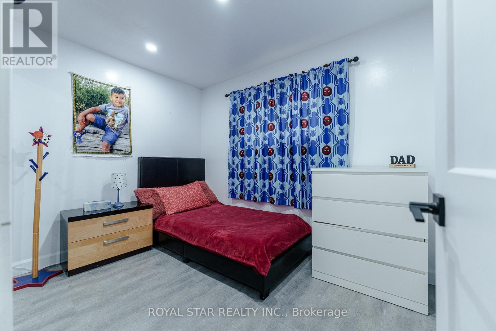 6540 Twenty Road E, Hamilton, ON