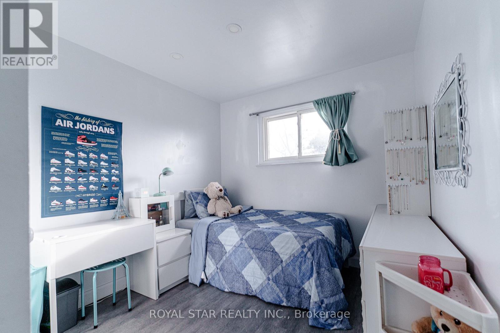 6540 Twenty Road E, Hamilton, ON
