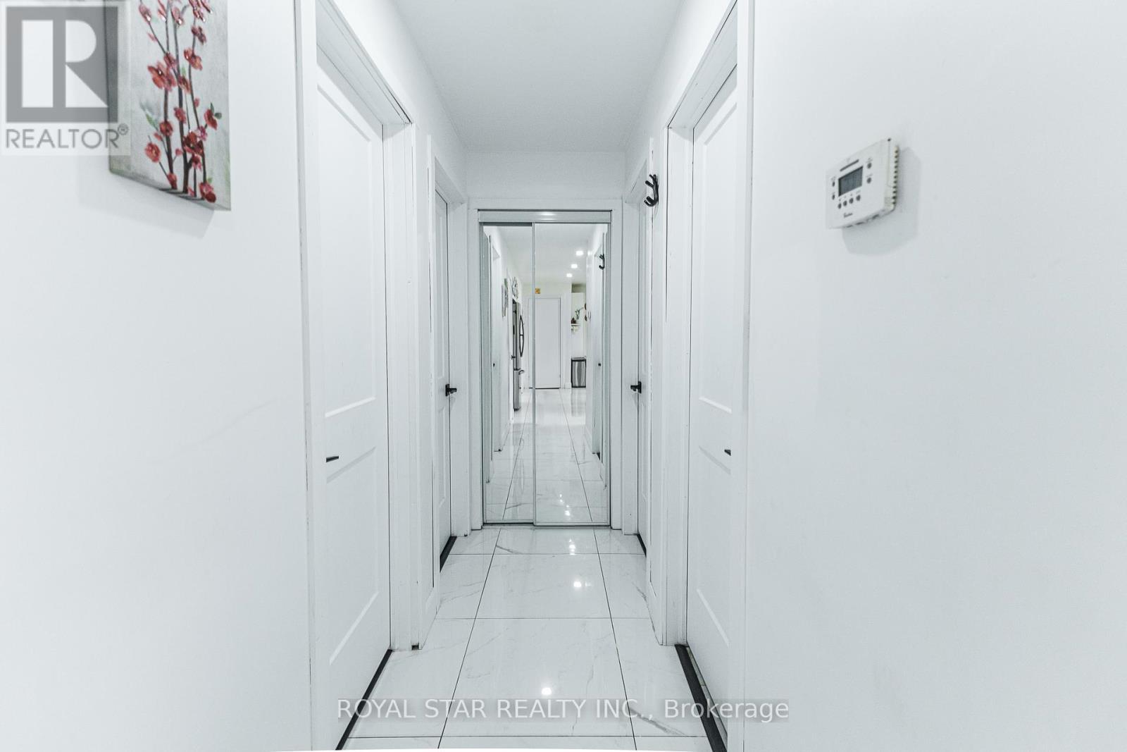 6540 Twenty Road E, Hamilton, ON