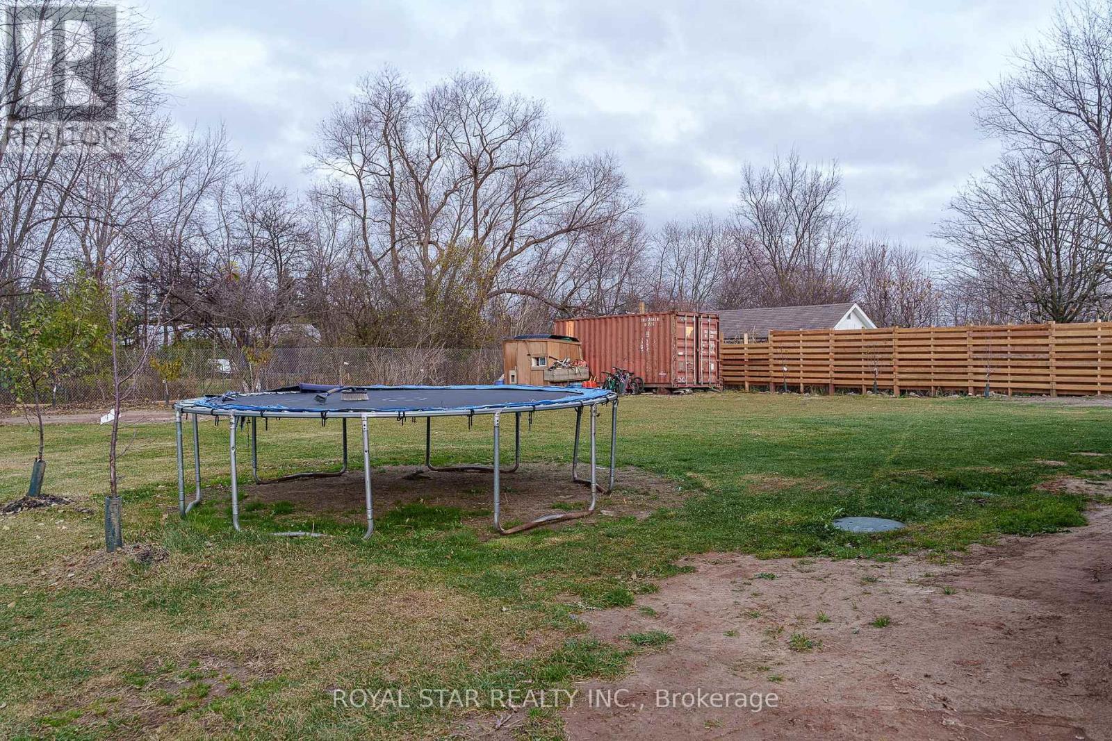 6540 Twenty Road E, Hamilton, ON