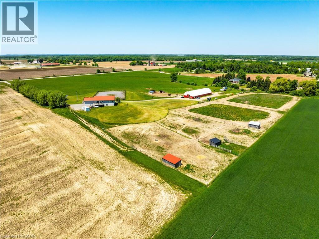 174 Painter Road, Onondaga, ON