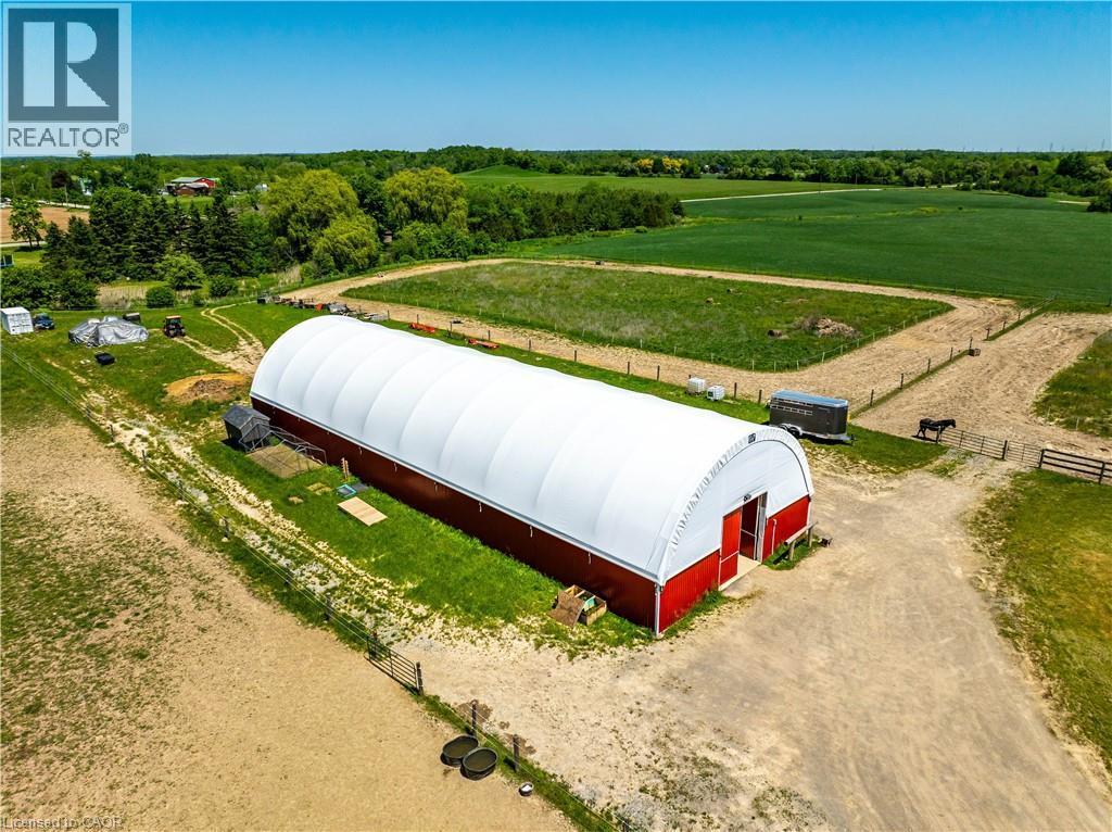 174 Painter Road, Onondaga, ON