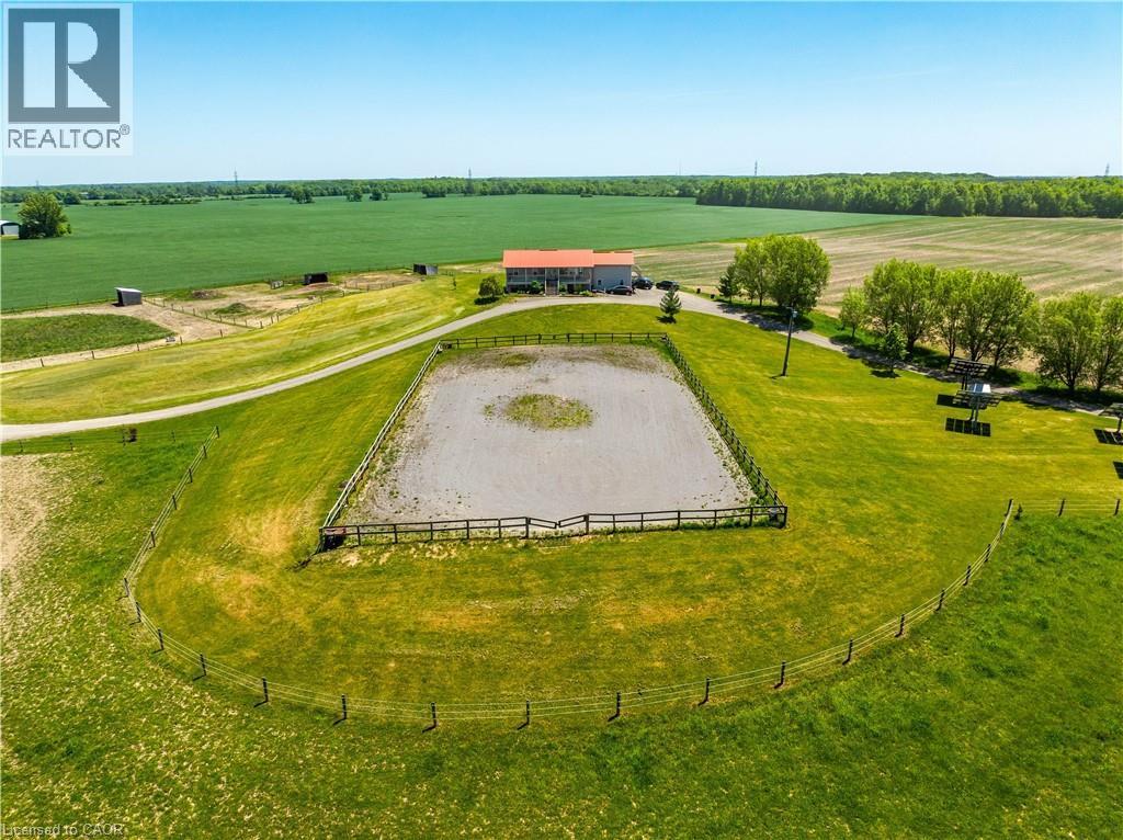 174 Painter Road, Onondaga, ON