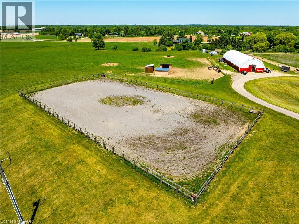 174 Painter Road, Onondaga, ON