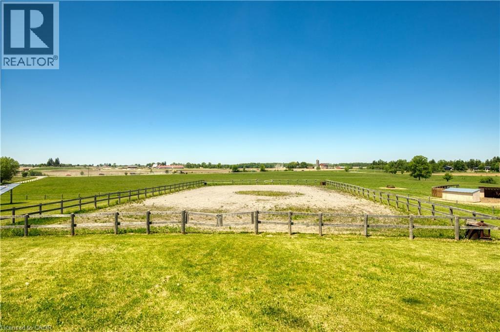 174 Painter Road, Onondaga, ON