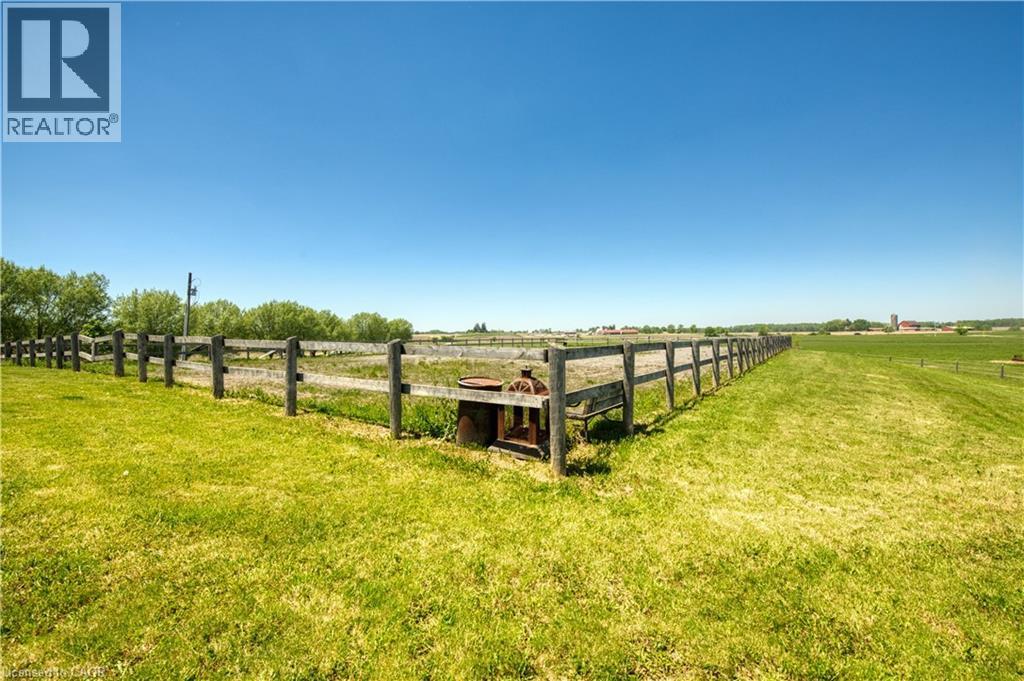 174 Painter Road, Onondaga, ON