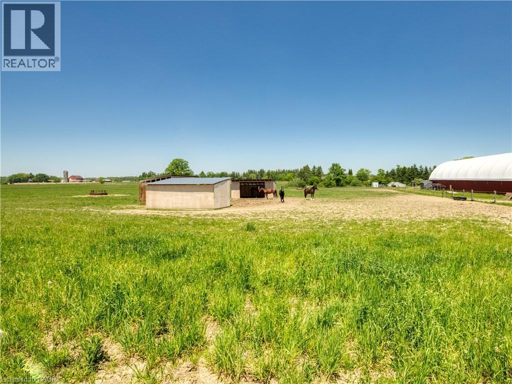 174 Painter Road, Onondaga, ON