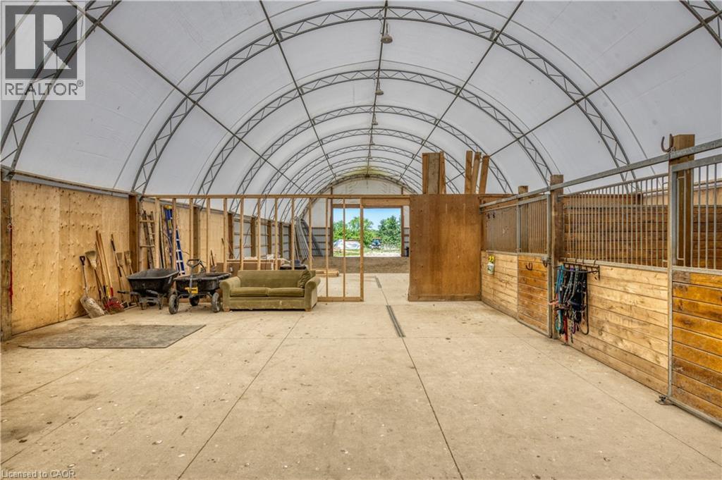 174 Painter Road, Onondaga, ON