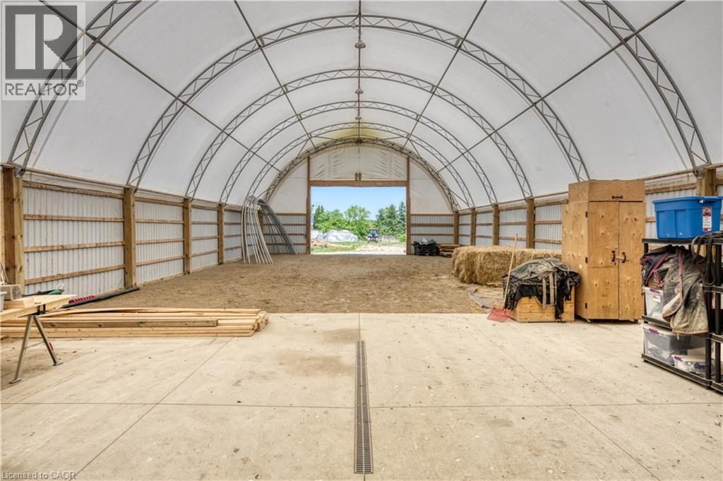 174 Painter Road, Onondaga, ON