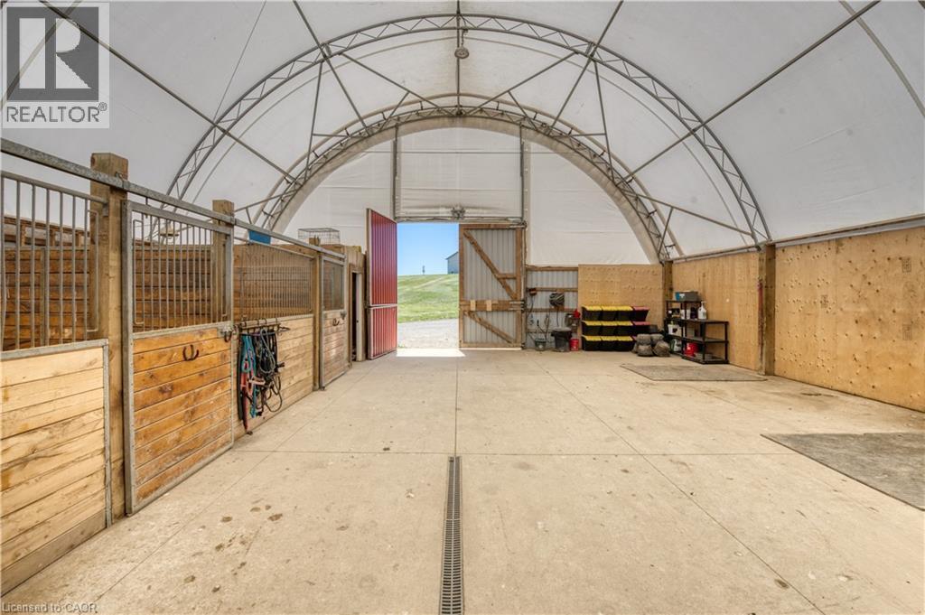 174 Painter Road, Onondaga, ON