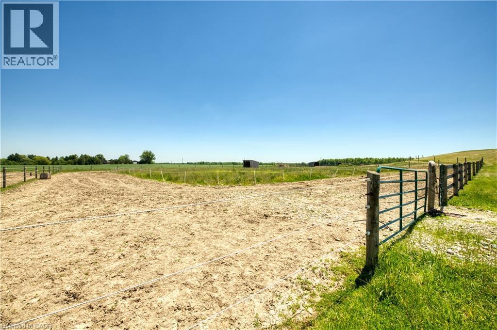 174 Painter Road, Onondaga, ON