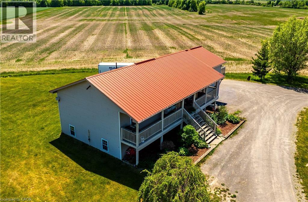 174 Painter Road, Onondaga, ON