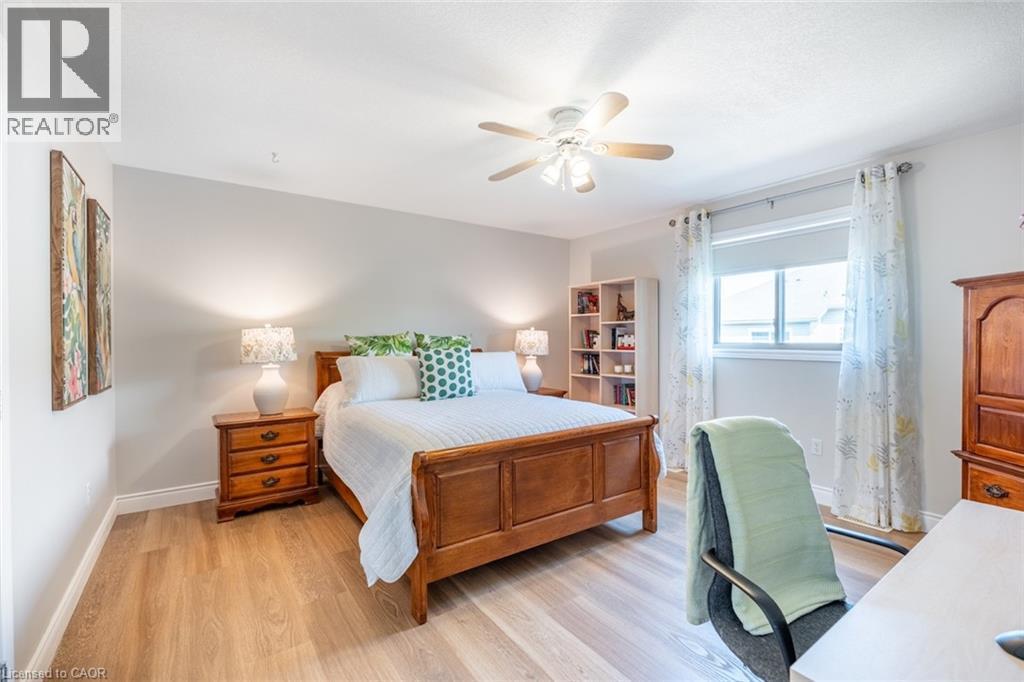 2338 Norland Drive, Burlington, ON